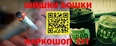 гашик Заводоуковск
